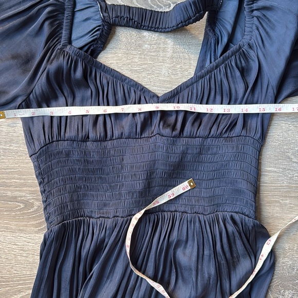 NEW o.p.t Nala Dress - Picture 14 of 16